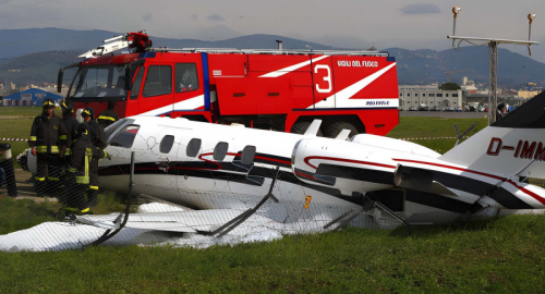 Alaska, precipita charter diretto a Cape Newenham: otto morti